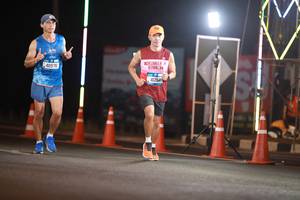 BIB: 40576, 41264
                            <button type="button" onclick="openModal(21554268)" class="btn btn-primary btn-sm float-right btn-popup" data-toggle="modal" data-target=".modal-high-quality">
                        <i class="fas fa-shopping-cart"></i> Add to Cart
                    </button>
                                            <button type="button" onclick="isThisMe(21554268, true)" class="btn btn-success btn-sm float-right btn-popup btn-isme hidden" data-toggle="tooltip" data-placement="bottom" title="นี่คือรูปของคุณใช่ไหม คลิกที่นี่เพื่อเอาเข้าอัลบั้ม">
                        <i class="fas fa-plus"></i> Add to album
                    </button>
                    <button type="button" onclick="isThisMe(21554268, false)" class="btn btn-warning btn-sm float-right btn-popup btn-isnotme hidden">
                        <i class="fas fa-ban"></i> Remove from album
                    </button>